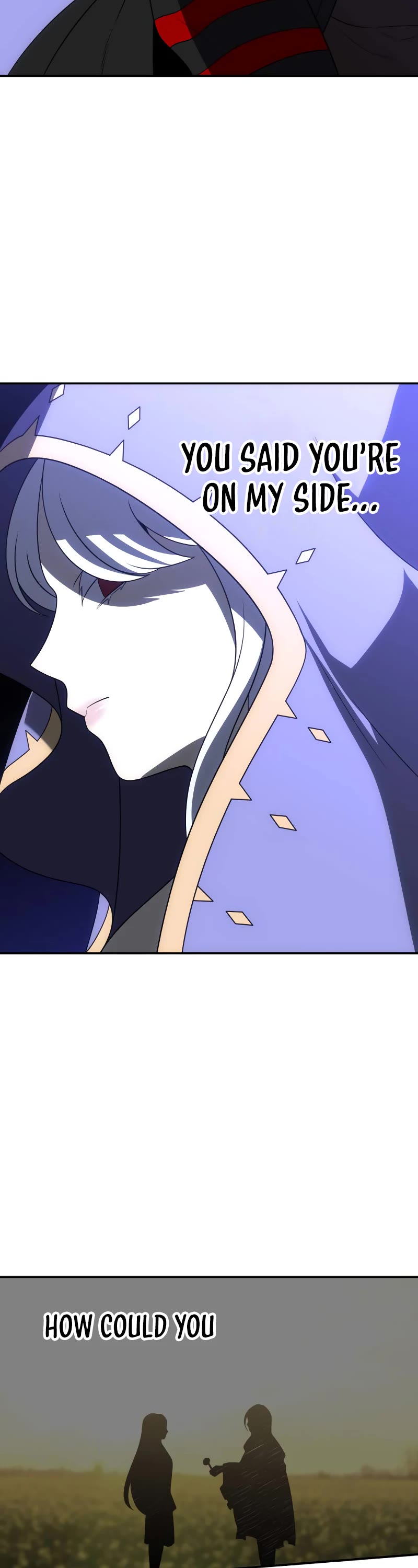 I Used to Be a Boss chapter 64 page 59