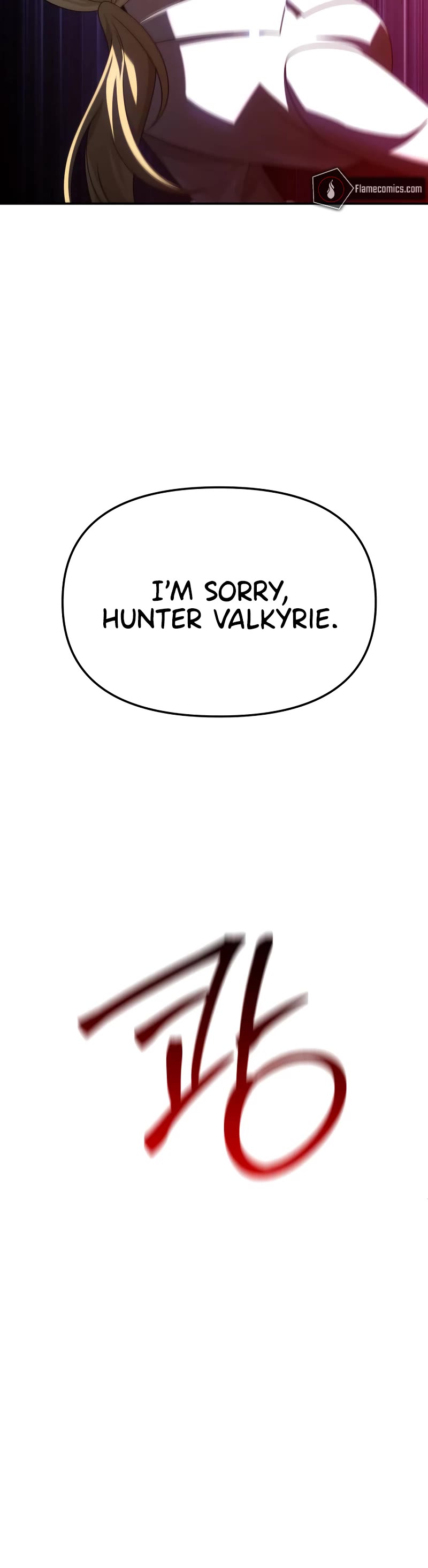 I Used to Be a Boss chapter 64 page 76