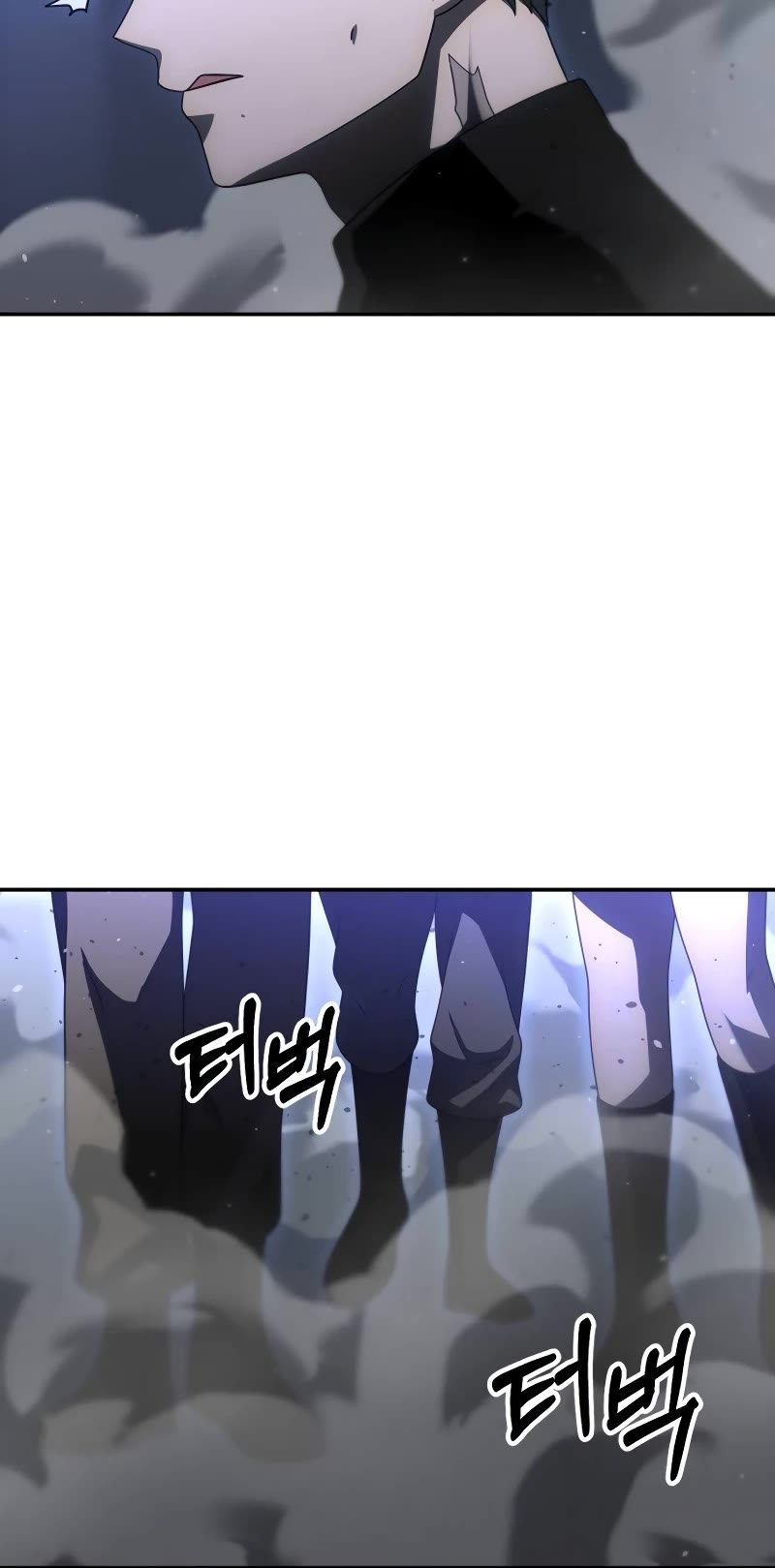 I Used to Be a Boss chapter 65 page 14