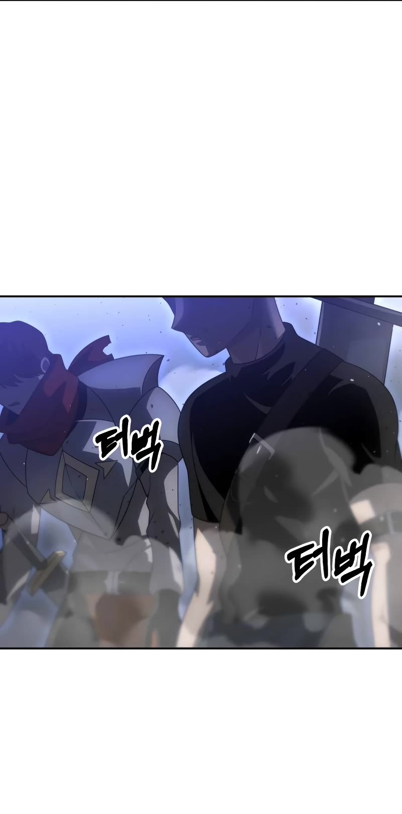 I Used to Be a Boss chapter 65 page 15