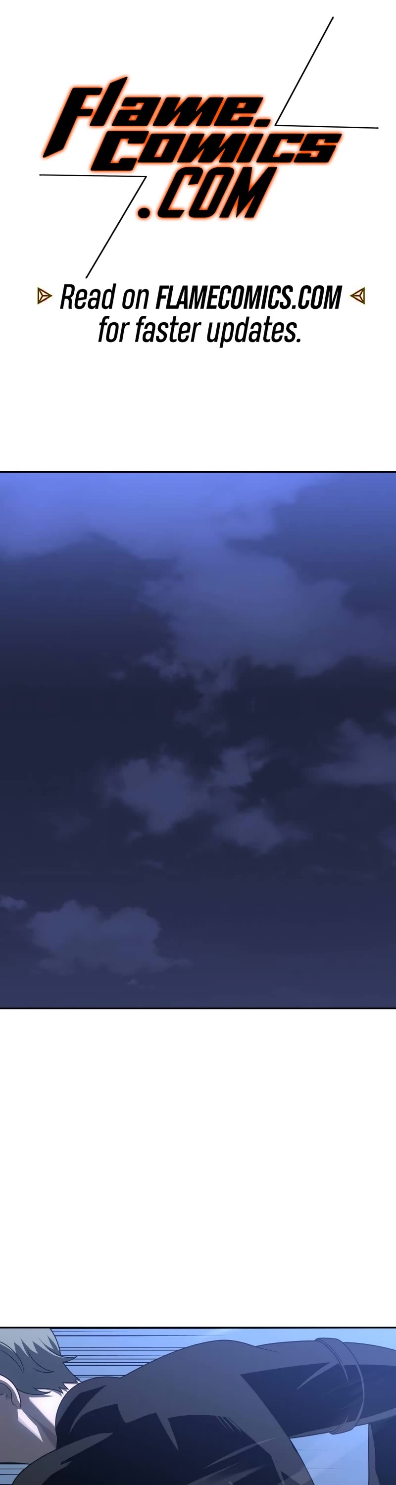 I Used to Be a Boss chapter 65 page 2