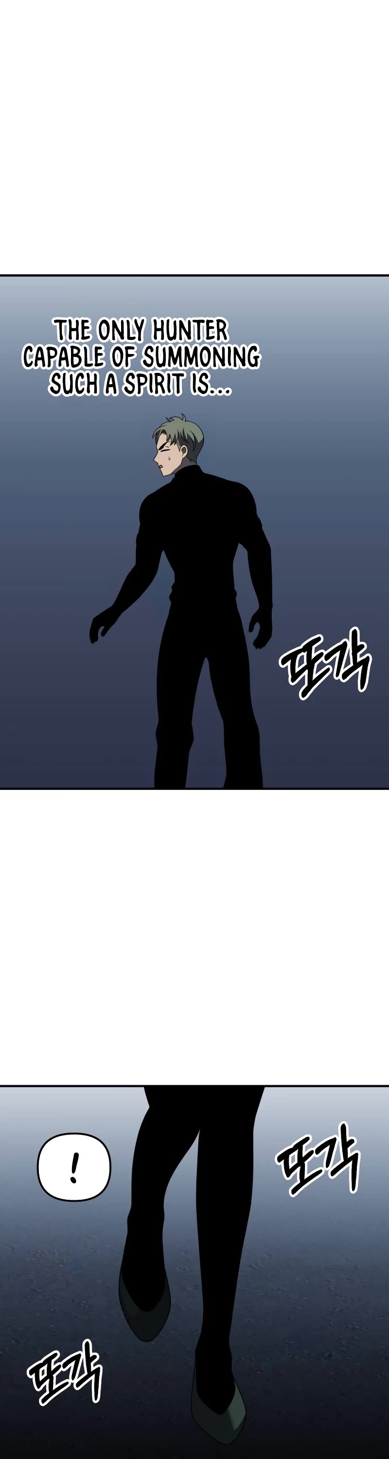 I Used to Be a Boss chapter 65 page 24