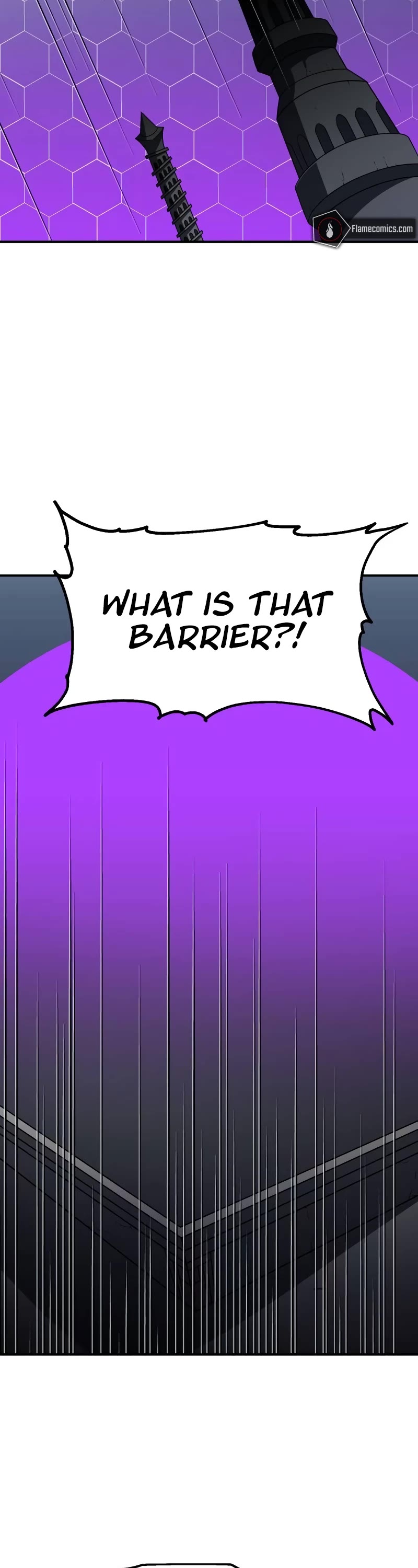 I Used to Be a Boss chapter 65 page 29