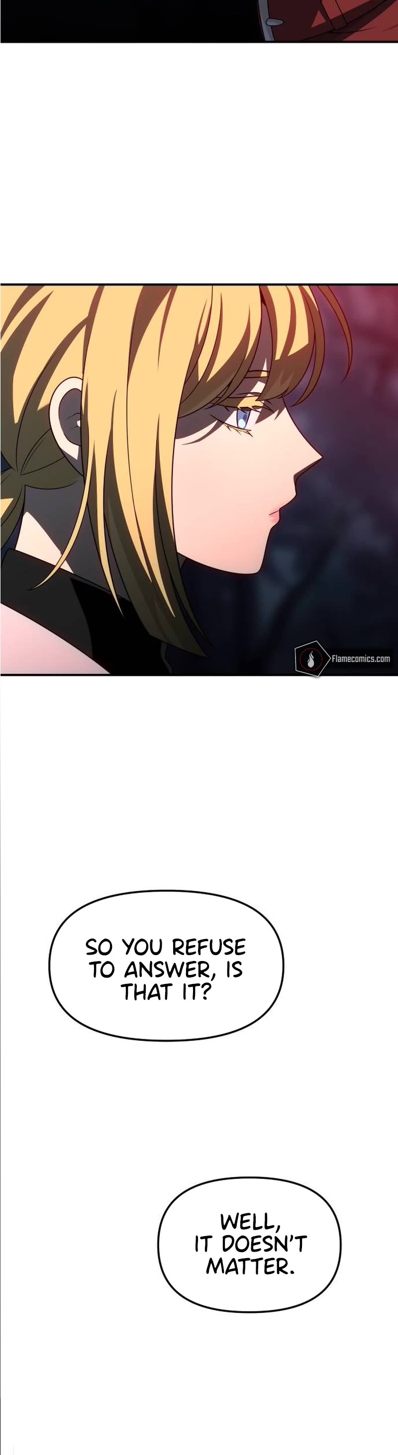 I Used to Be a Boss chapter 65 page 42