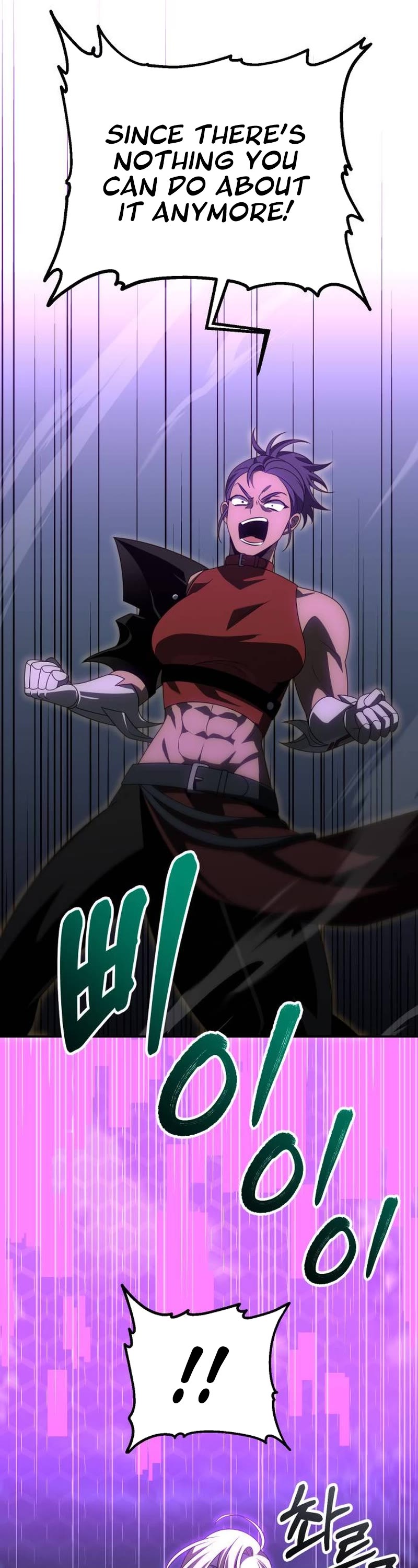 I Used to Be a Boss chapter 65 page 43