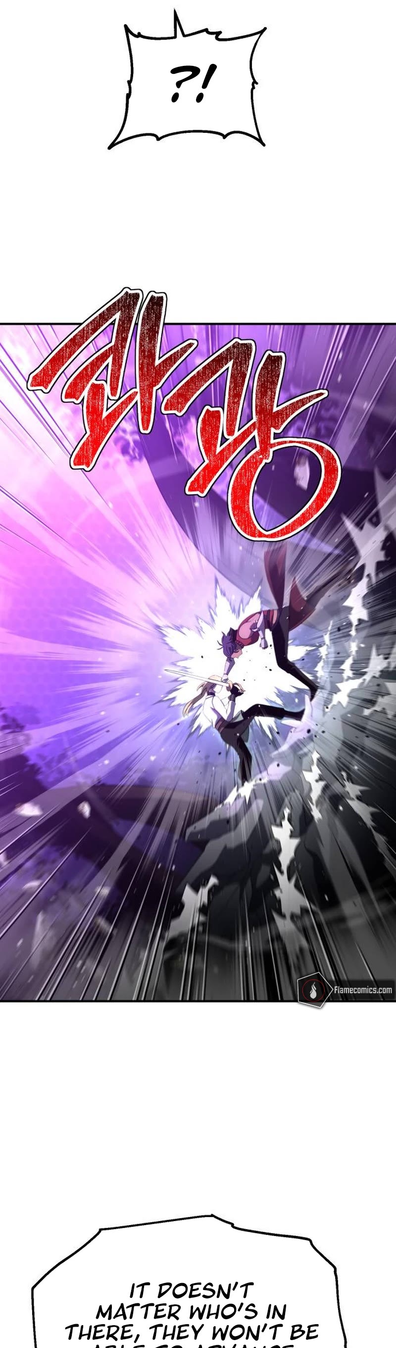 I Used to Be a Boss chapter 65 page 45