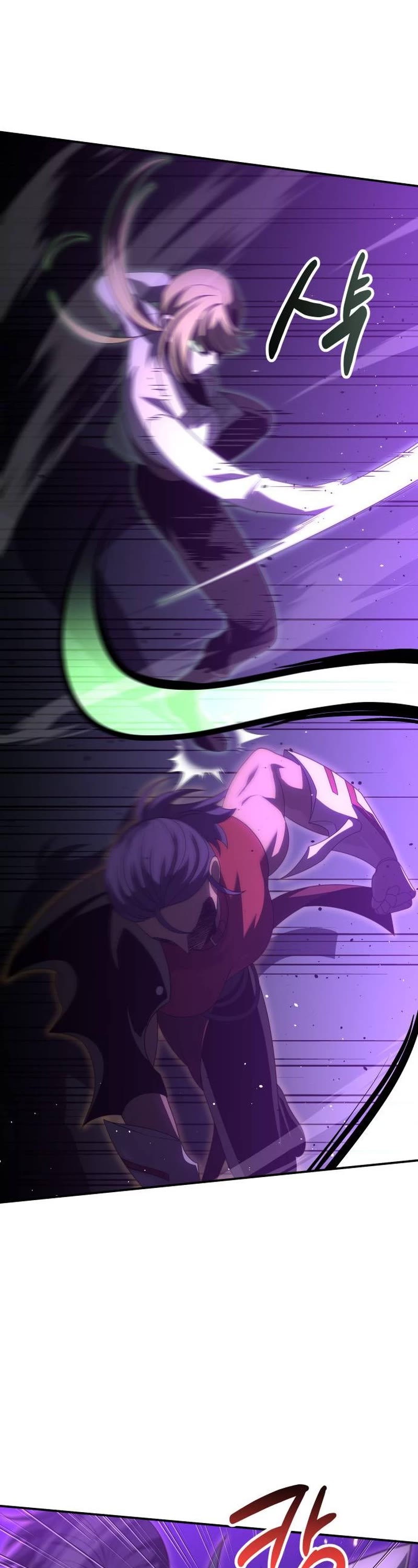 I Used to Be a Boss chapter 65 page 48