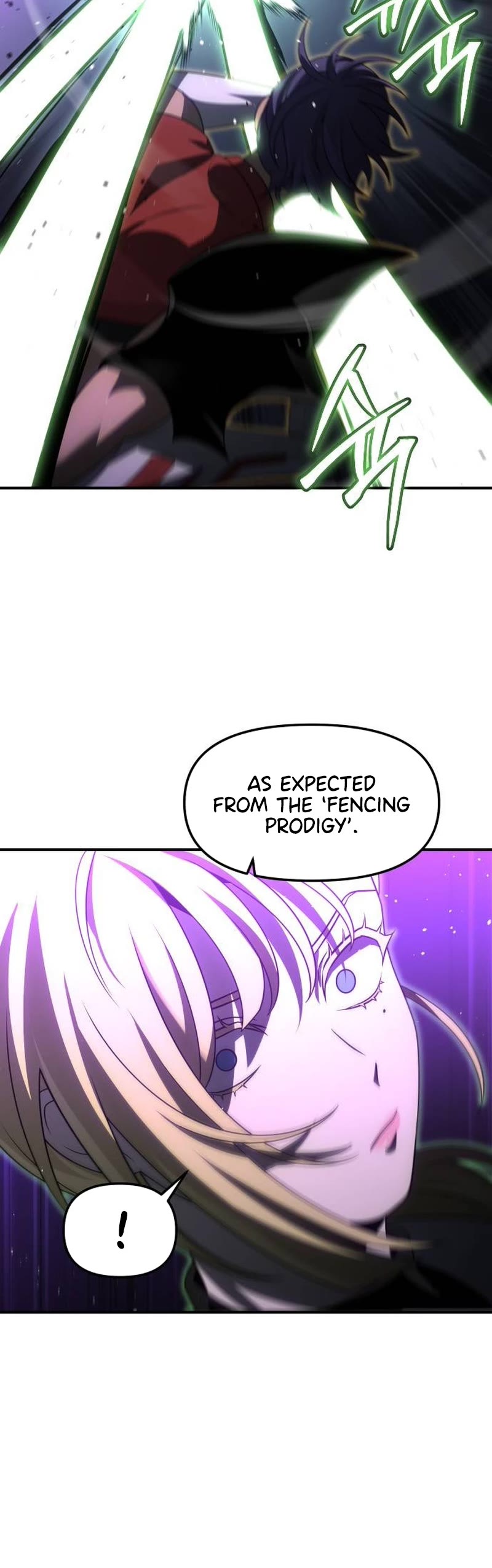 I Used to Be a Boss chapter 65 page 50