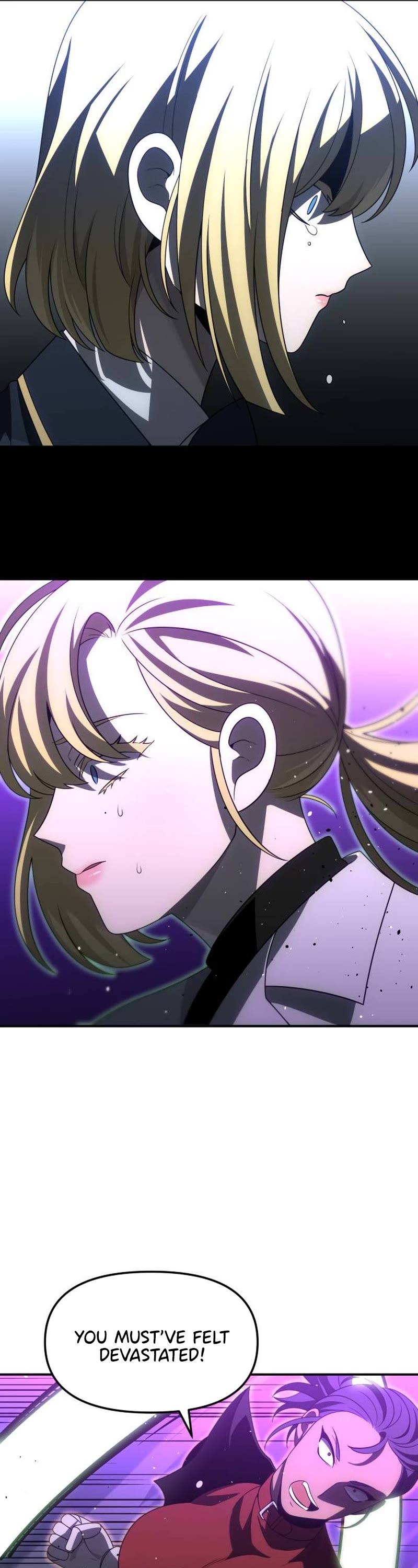 I Used to Be a Boss chapter 65 page 55