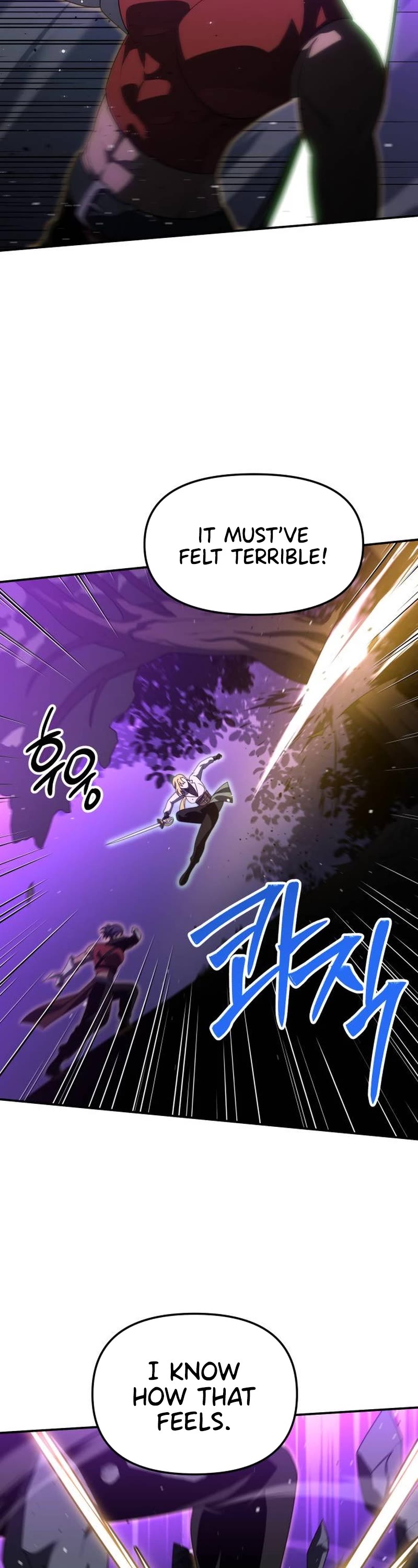 I Used to Be a Boss chapter 65 page 56