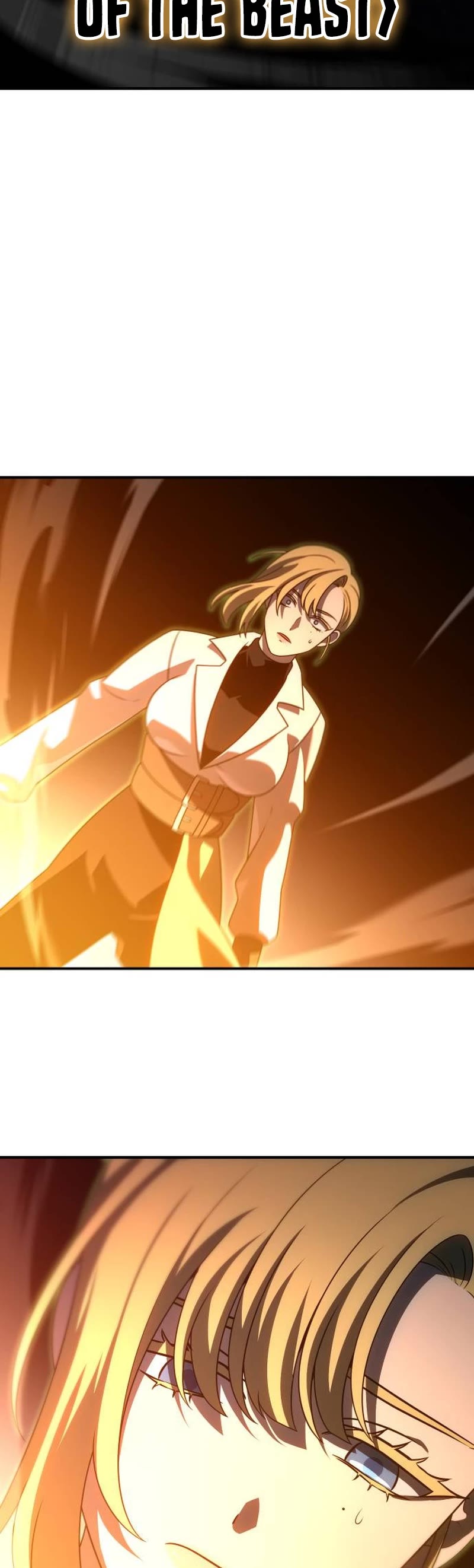 I Used to Be a Boss chapter 65 page 61