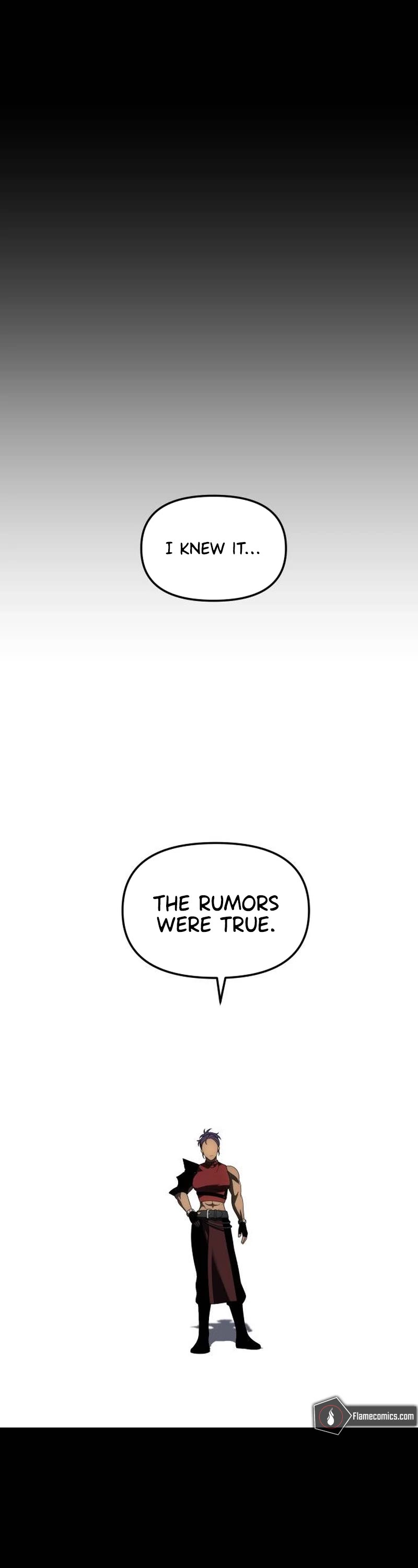 I Used to Be a Boss chapter 65 page 72