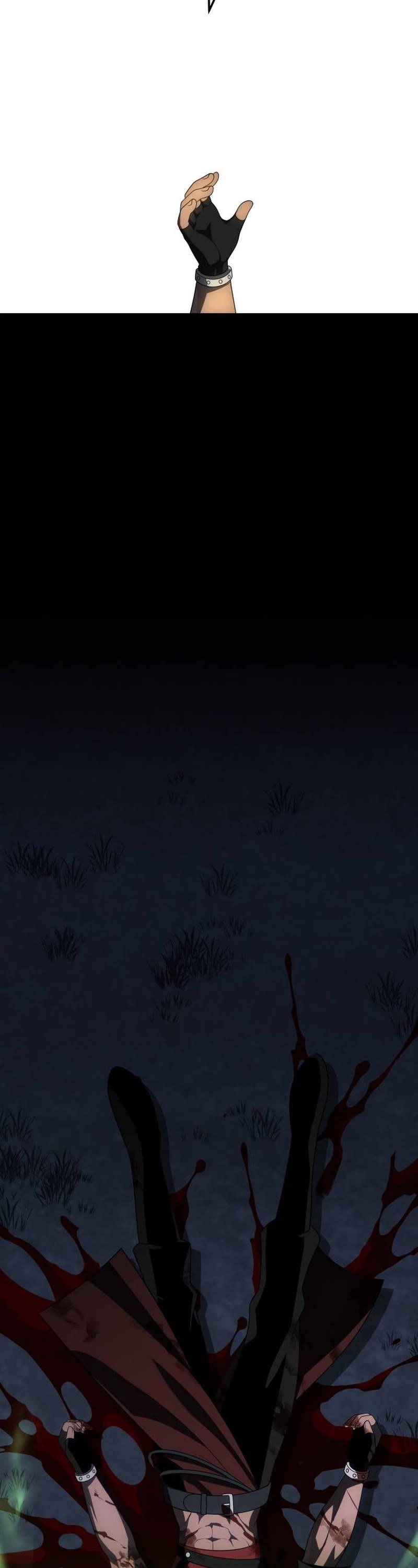 I Used to Be a Boss chapter 65 page 76