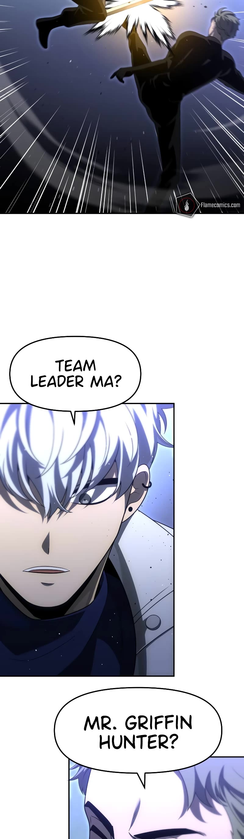 I Used to Be a Boss chapter 66 page 13