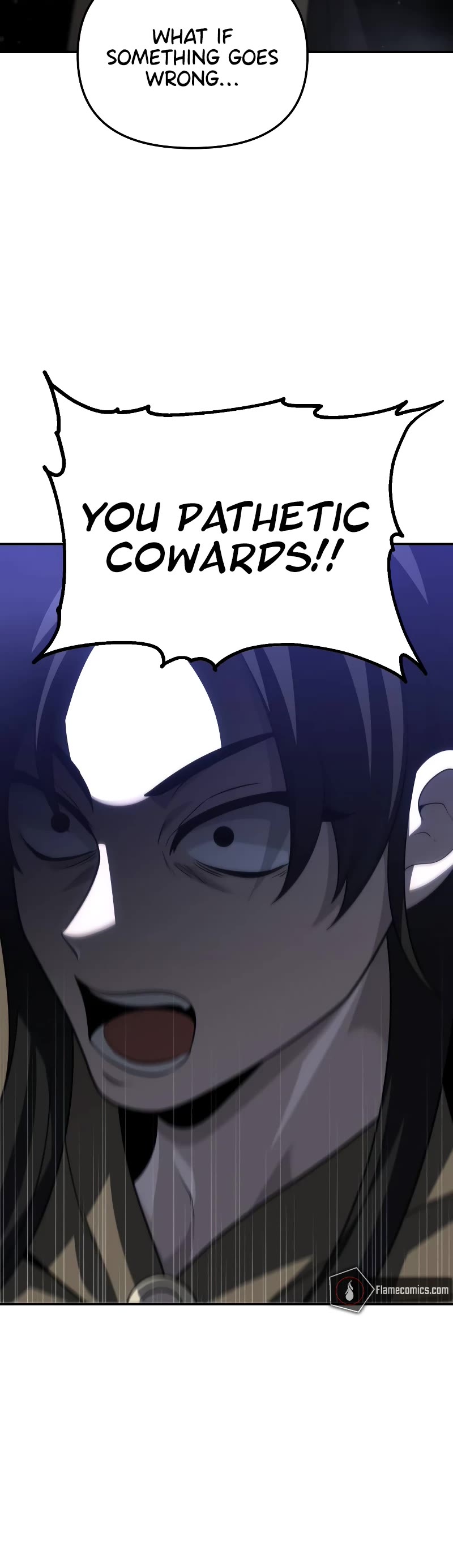 I Used to Be a Boss chapter 66 page 26