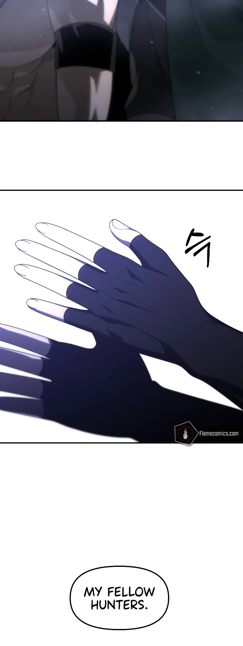 I Used to Be a Boss chapter 66 page 29