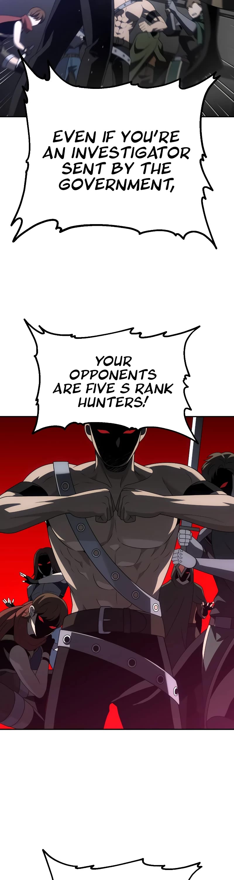 I Used to Be a Boss chapter 66 page 44