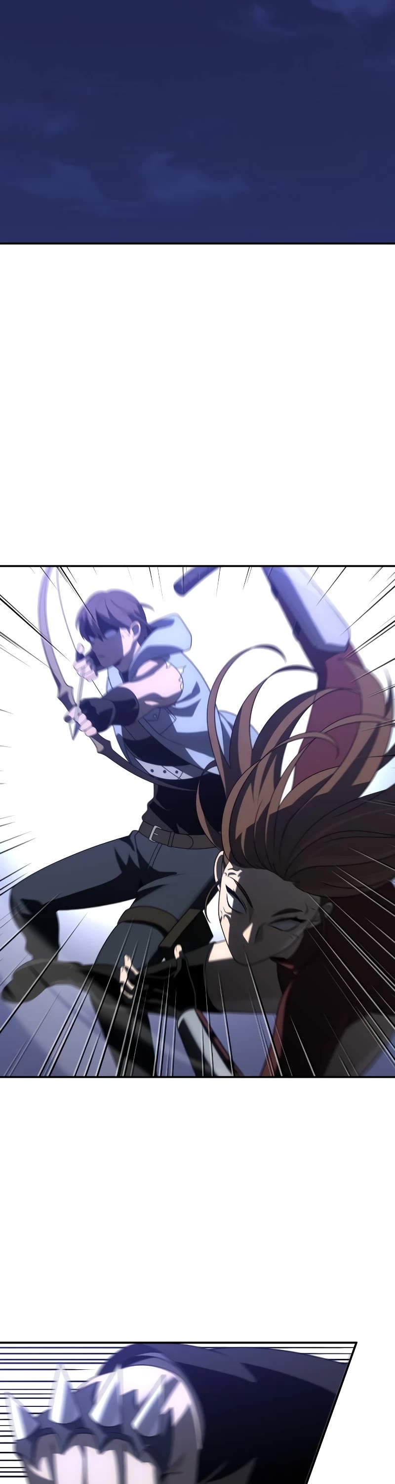 I Used to Be a Boss chapter 66 page 51