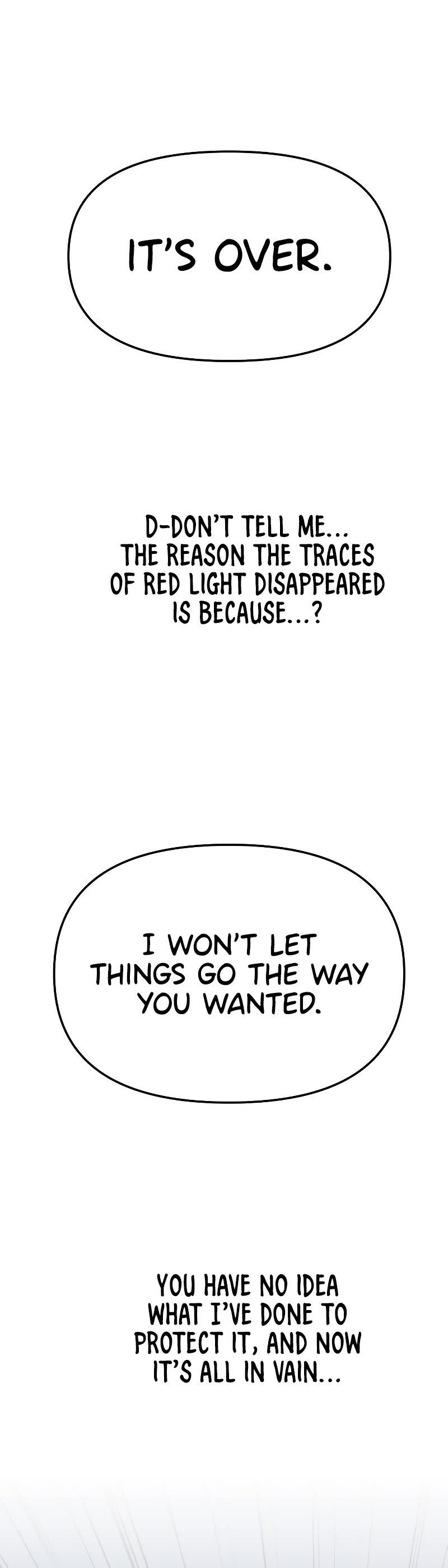 I Used to Be a Boss chapter 66 page 69