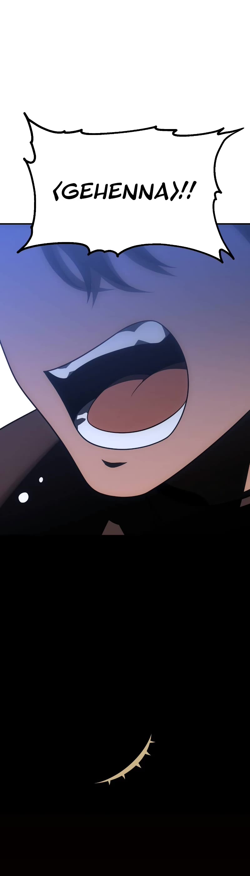 I Used to Be a Boss chapter 66 page 82