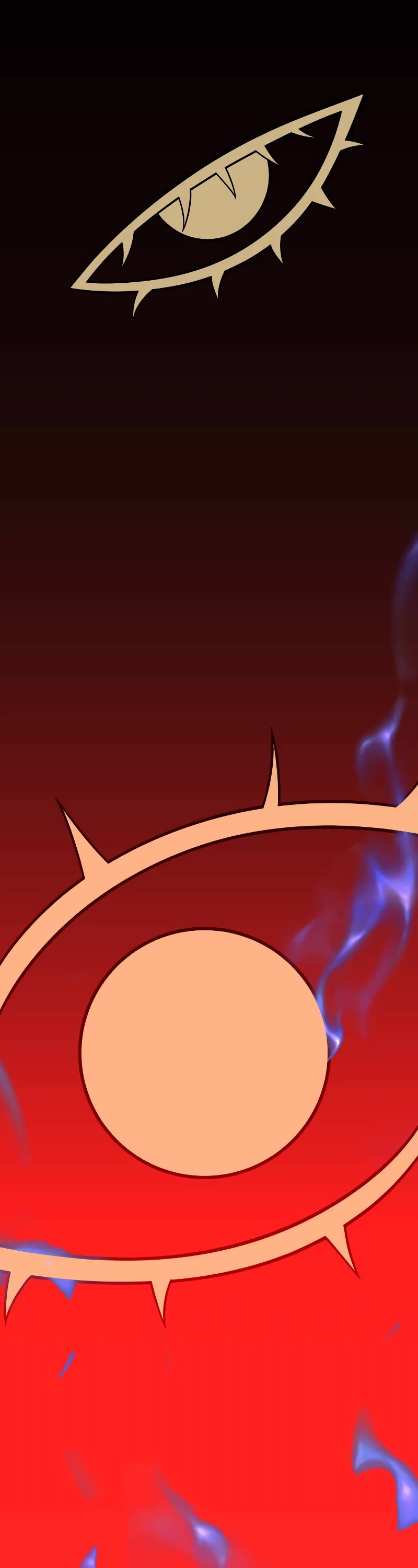 I Used to Be a Boss chapter 66 page 83