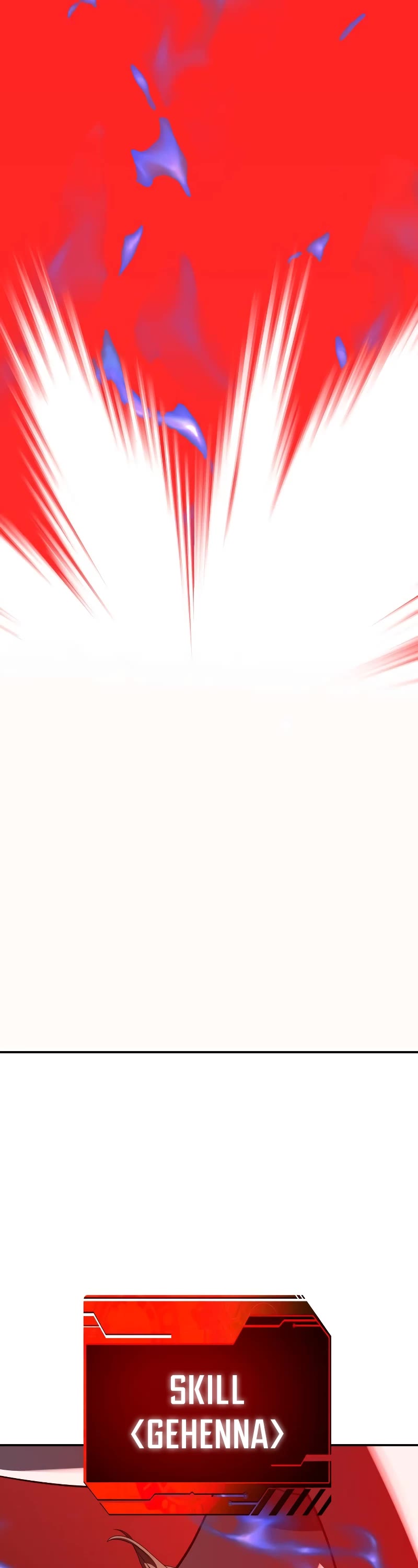 I Used to Be a Boss chapter 66 page 84