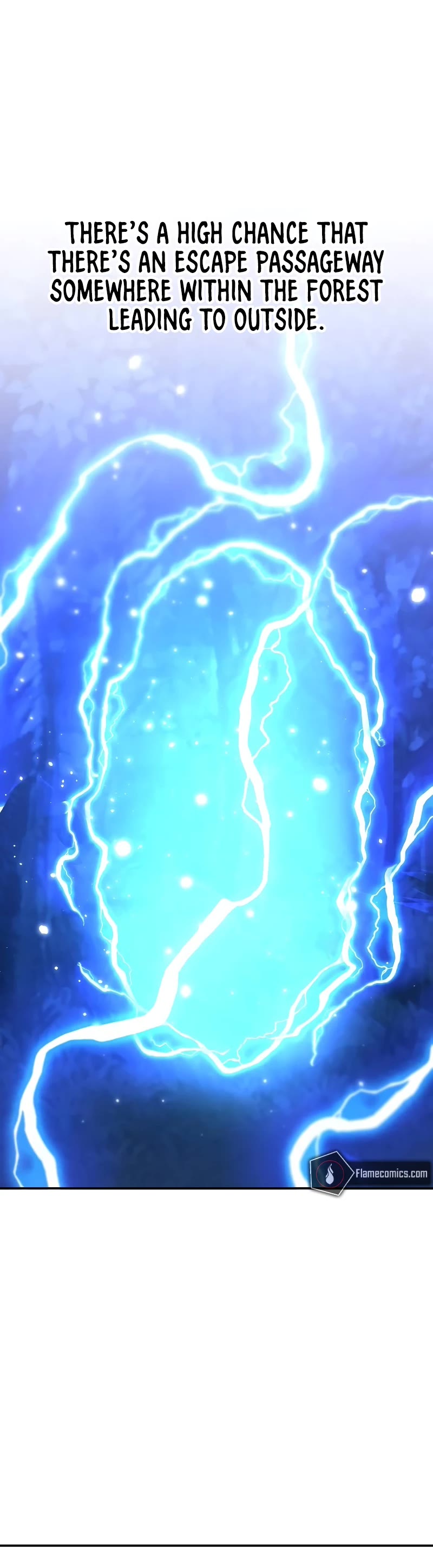 I Used to Be a Boss chapter 67 page 10