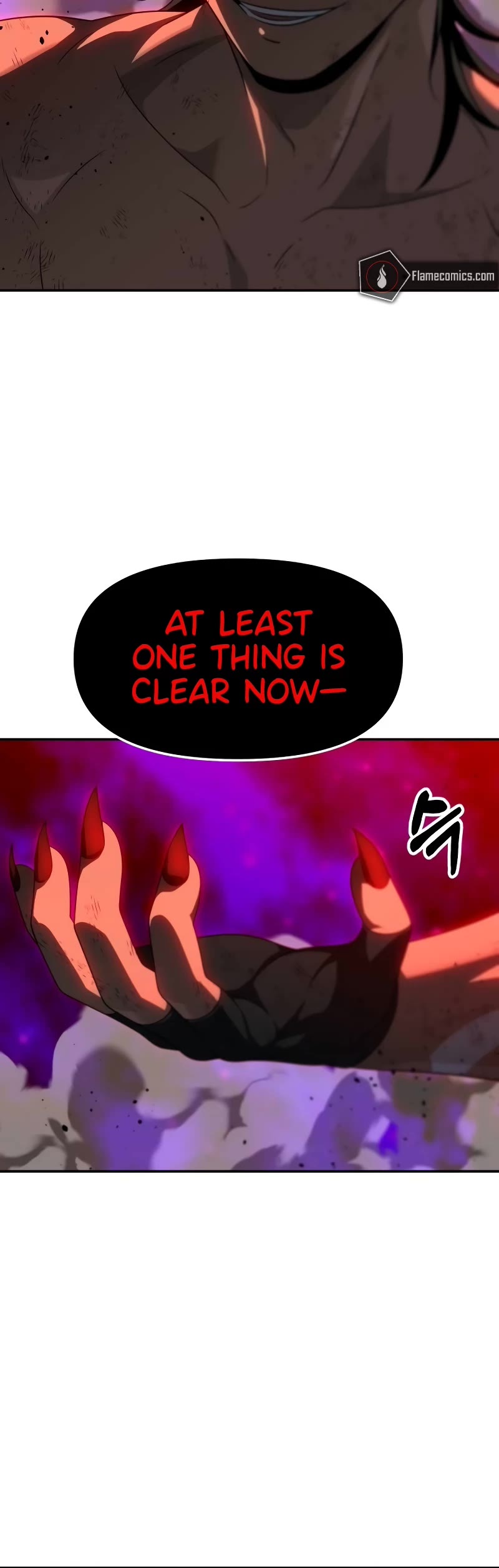 I Used to Be a Boss chapter 67 page 26