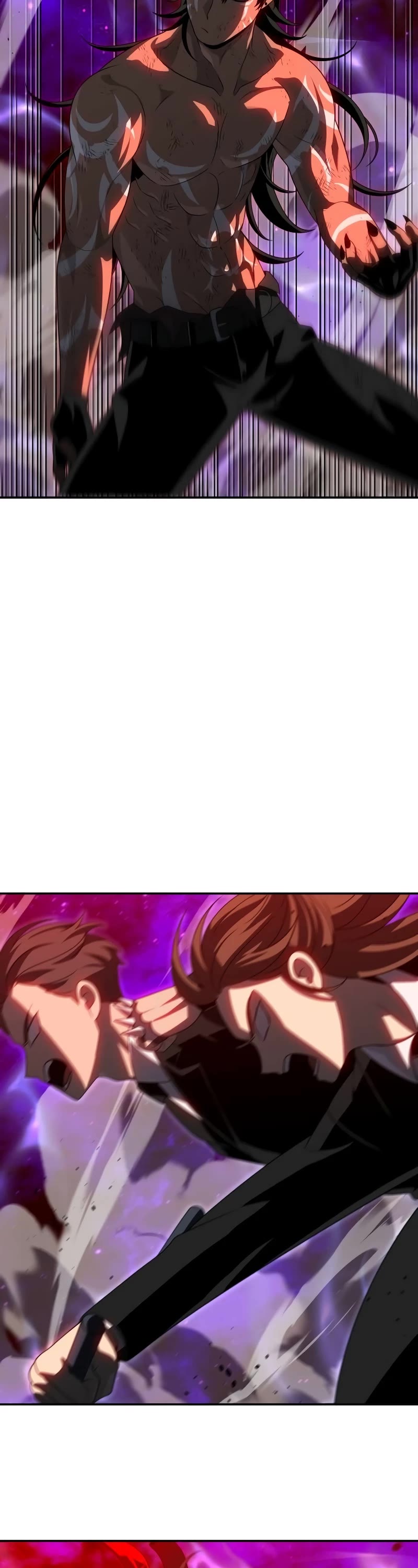 I Used to Be a Boss chapter 67 page 29