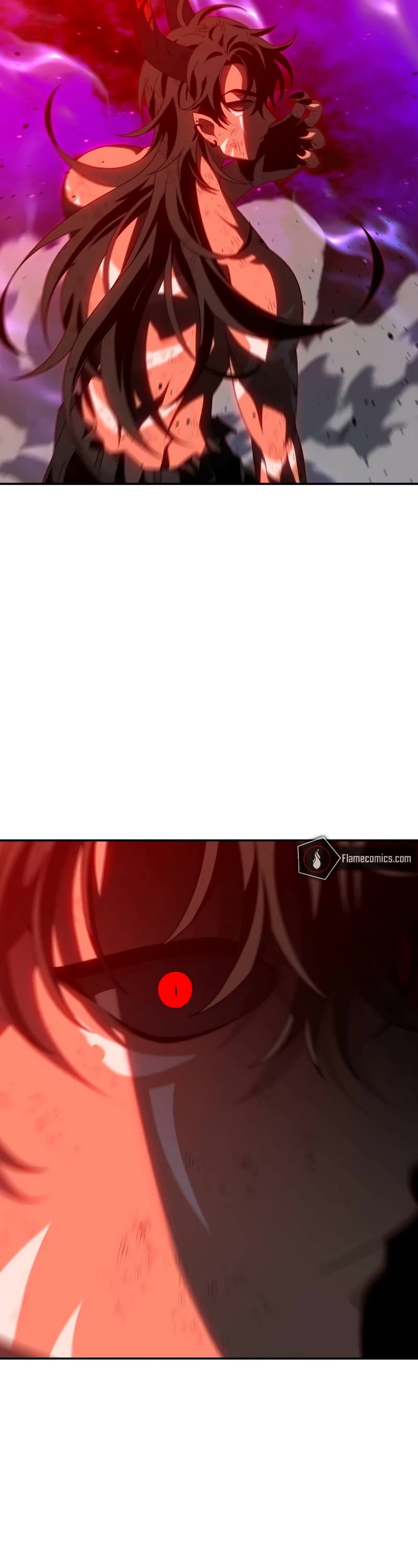 I Used to Be a Boss chapter 67 page 30