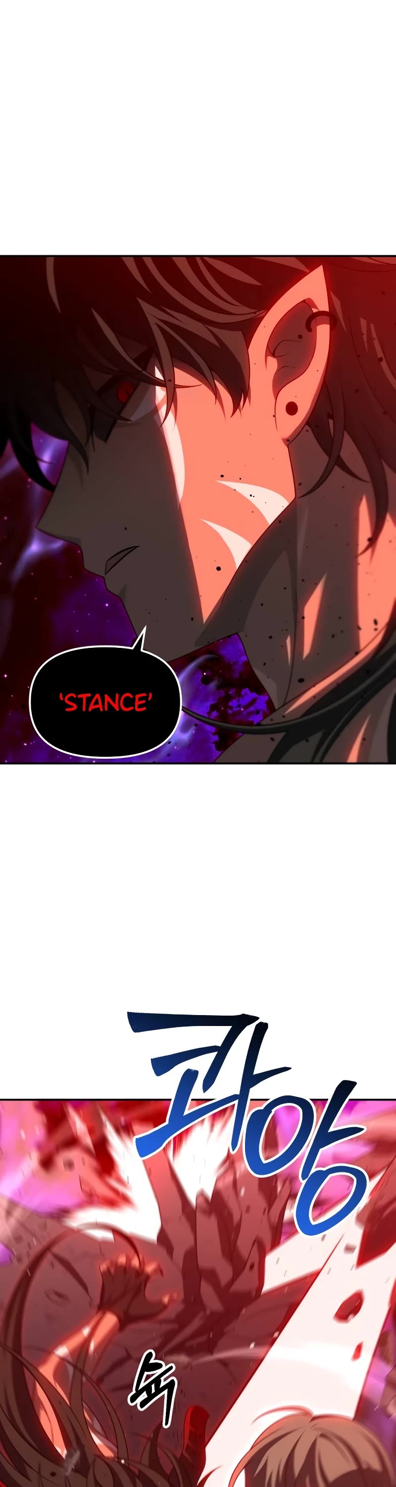 I Used to Be a Boss chapter 67 page 37