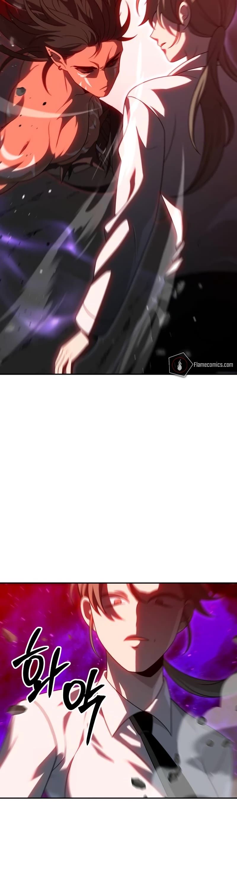 I Used to Be a Boss chapter 67 page 38