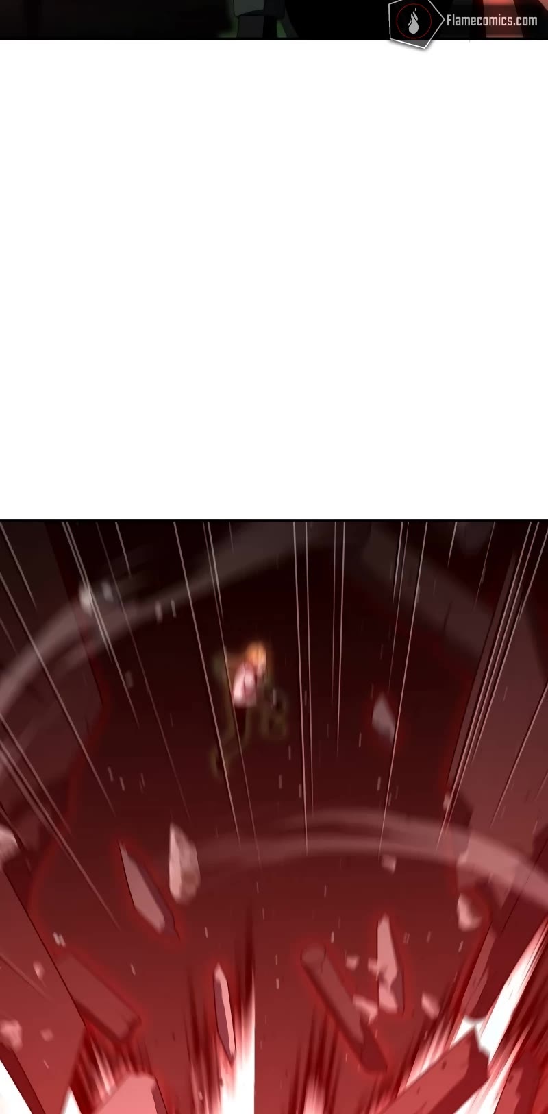 I Used to Be a Boss chapter 67 page 5