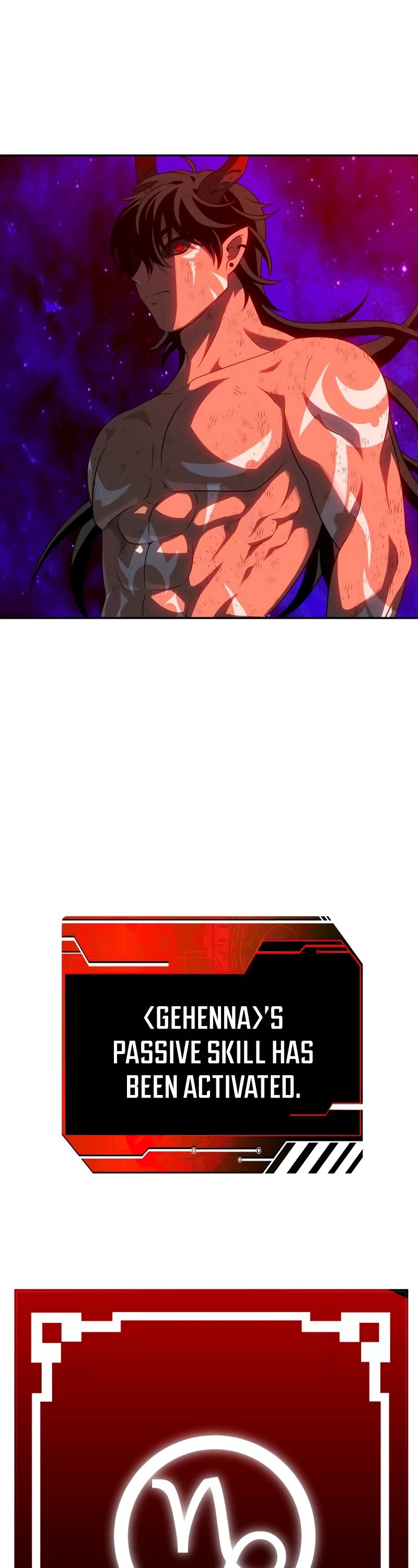 I Used to Be a Boss chapter 67 page 52