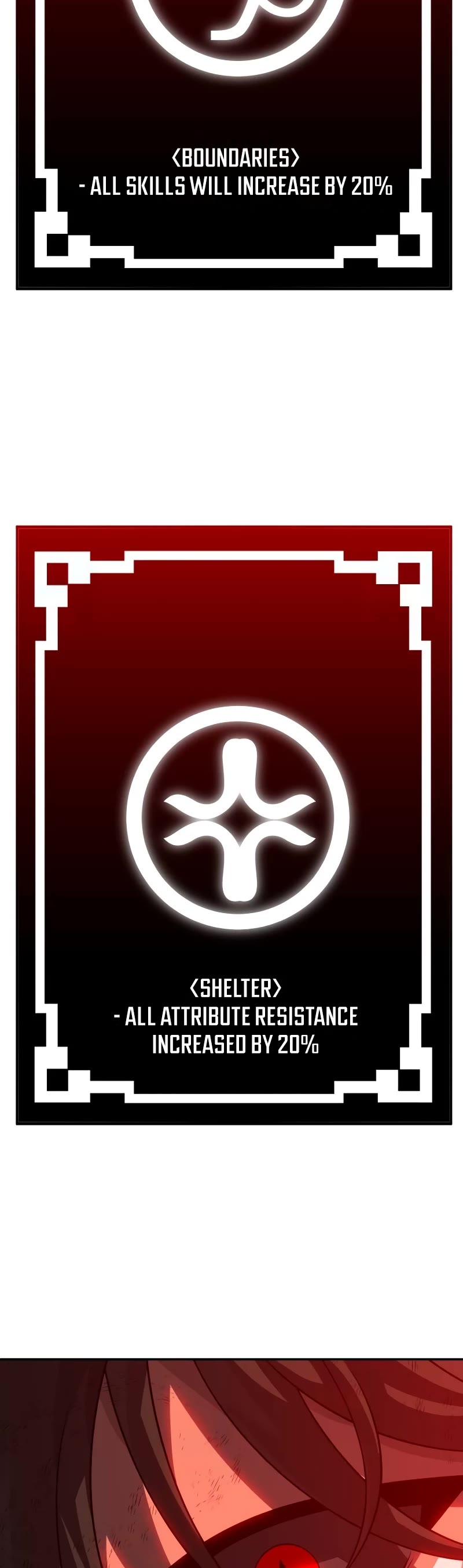 I Used to Be a Boss chapter 67 page 53