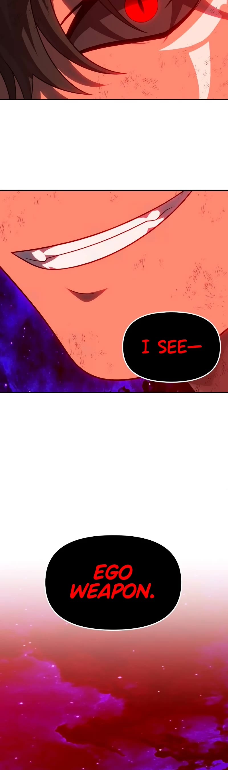 I Used to Be a Boss chapter 67 page 54