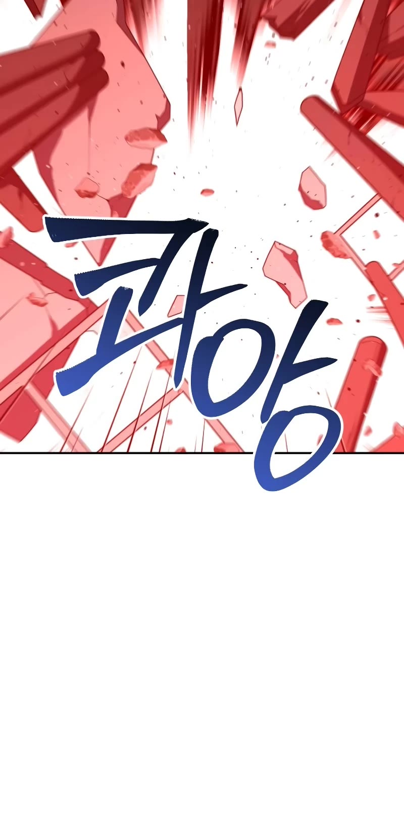 I Used to Be a Boss chapter 67 page 6