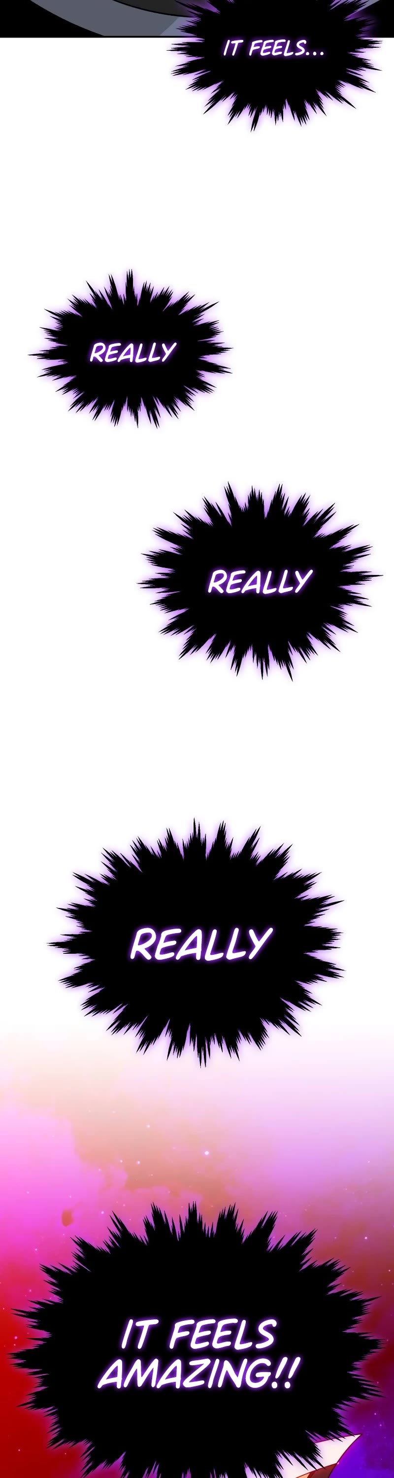 I Used to Be a Boss chapter 67 page 60