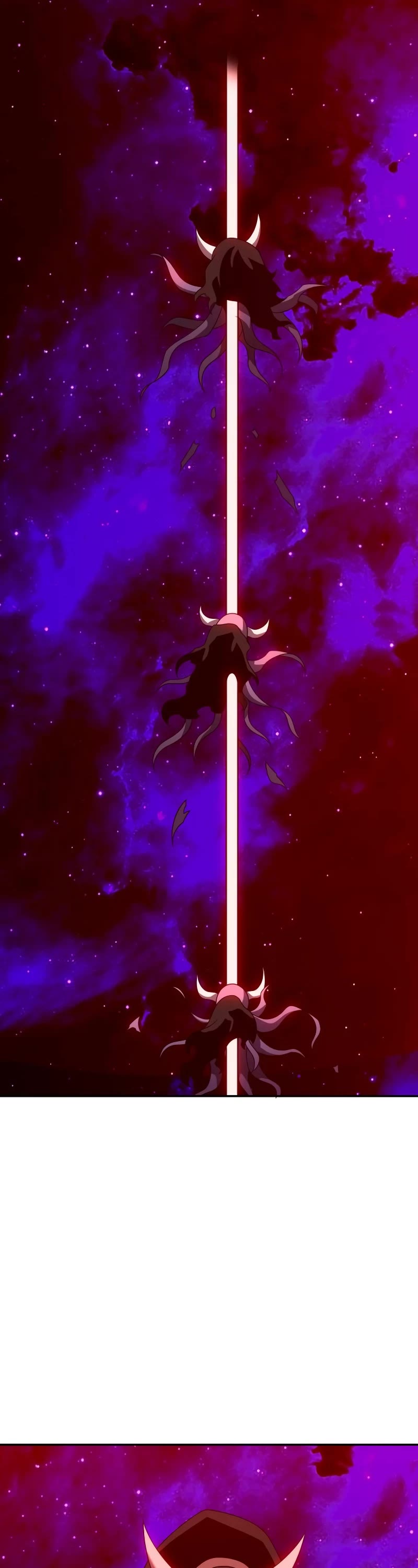 I Used to Be a Boss chapter 67 page 75