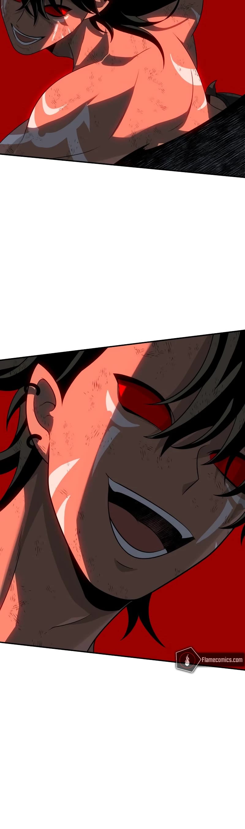 I Used to Be a Boss chapter 67 page 78