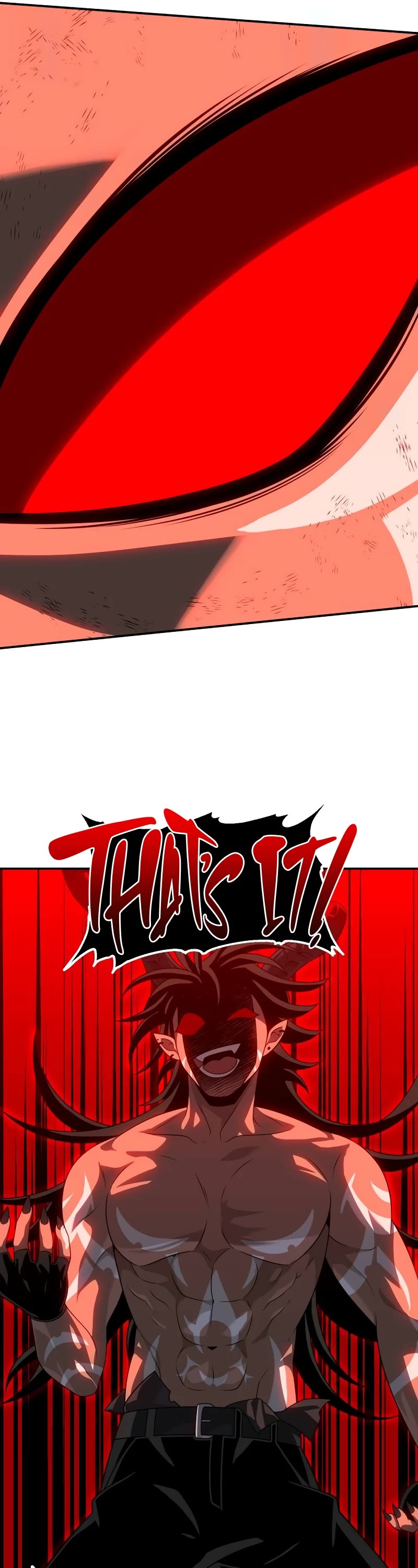 I Used to Be a Boss chapter 67 page 79