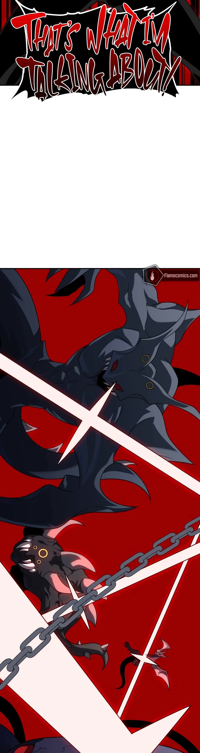 I Used to Be a Boss chapter 67 page 80