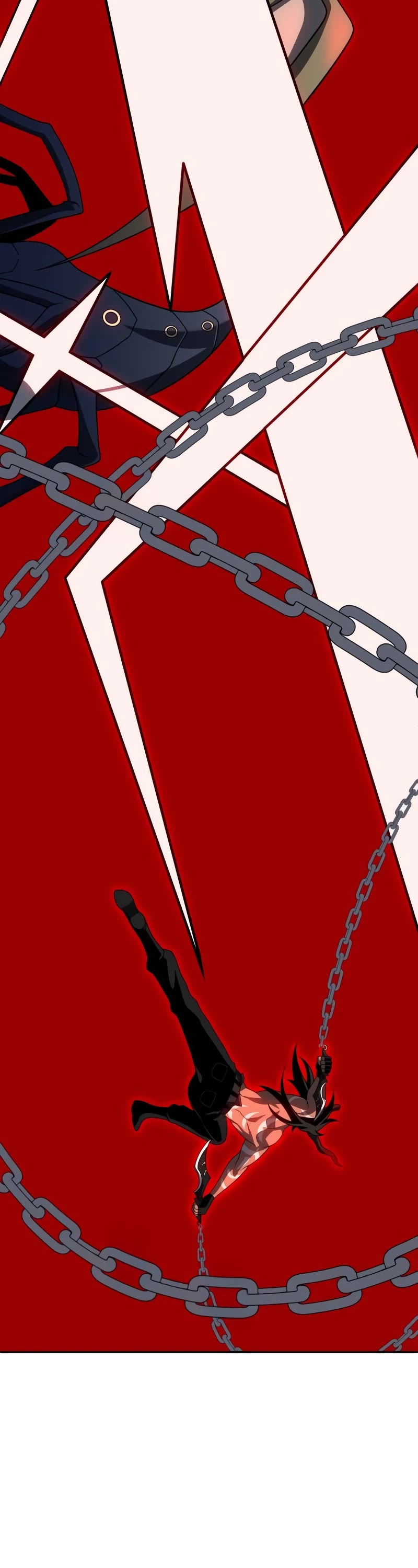 I Used to Be a Boss chapter 67 page 82