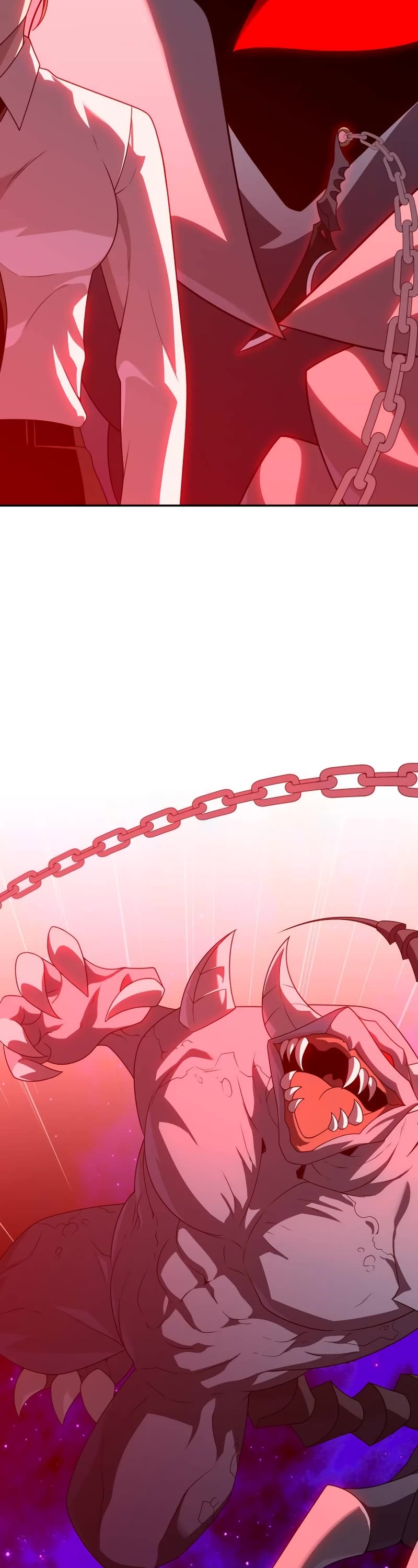 I Used to Be a Boss chapter 67 page 88