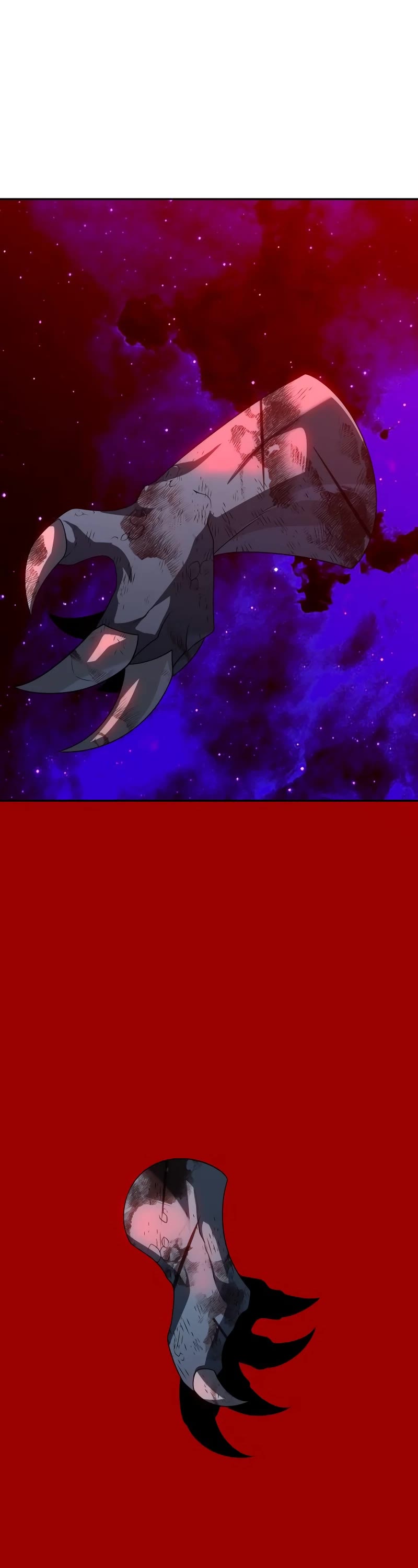 I Used to Be a Boss chapter 67 page 91