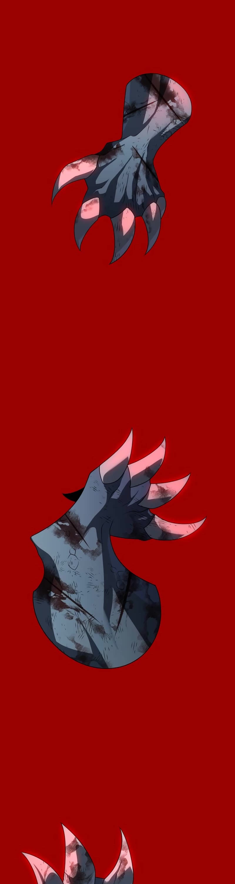 I Used to Be a Boss chapter 67 page 92