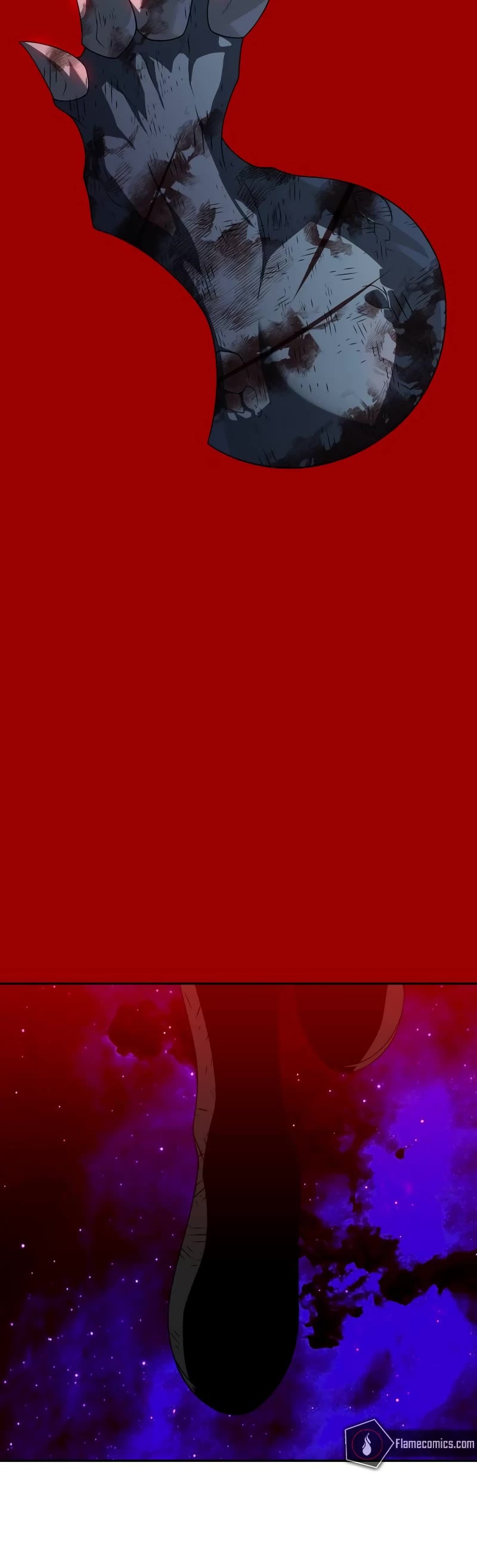 I Used to Be a Boss chapter 67 page 93