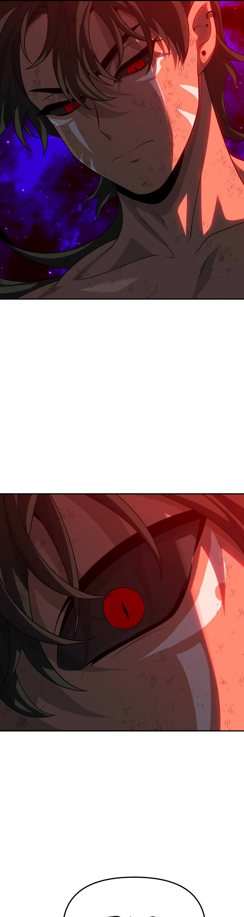 I Used to Be a Boss chapter 67 page 95