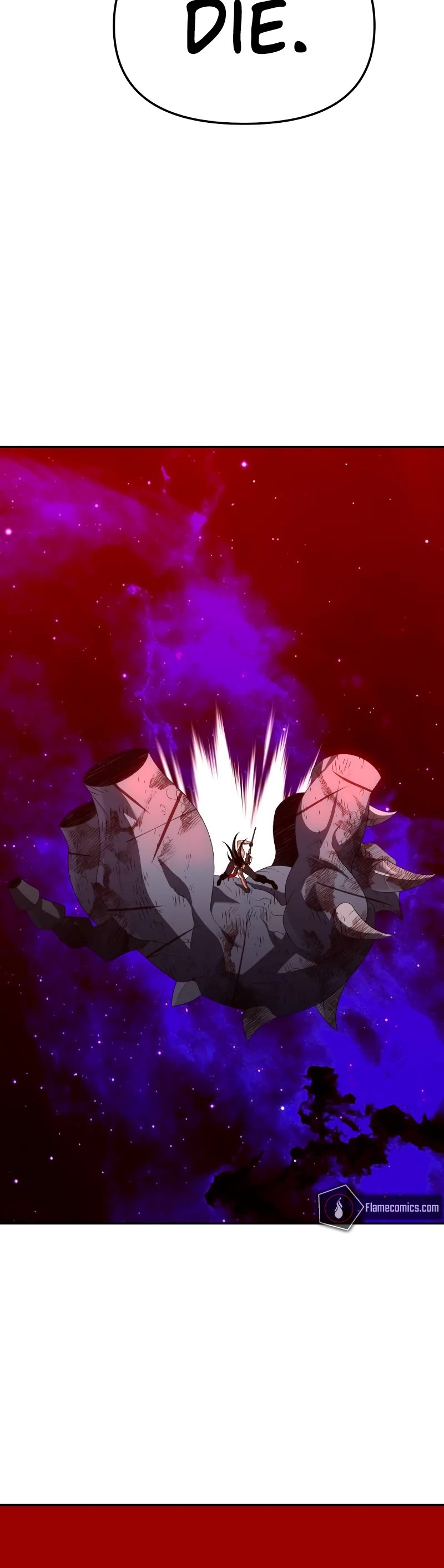 I Used to Be a Boss chapter 67 page 96