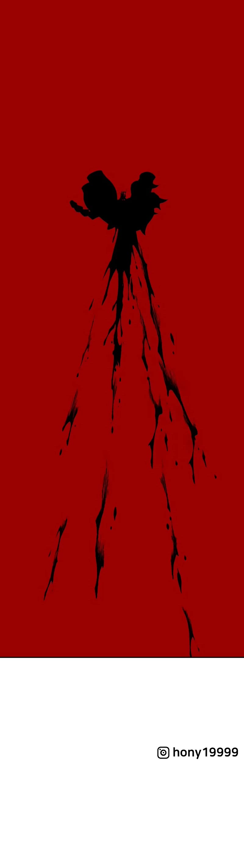 I Used to Be a Boss chapter 67 page 97